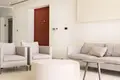 6 bedroom house 460 m² Ayia Napa, Cyprus