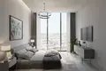 Wohnung 1 zimmer  Dubai, Vereinigte Arabische Emirate