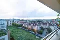 Apartamento 2 habitaciones 42 m² en Voivodato de Pequeña Polonia, Polonia