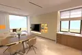 Квартира 2 спальни 103 м² муниципалитет Лимасол, Кипр