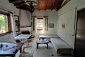 Ferienhaus 2 Zimmer 87 m² Ouranoupoli, Griechenland