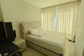 Wohnung 3 zimmer  Mahmutlar, Türkei