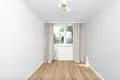 3 room apartment 48 m² Wrocław, Poland