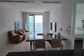 Apartamento 2 habitaciones  en Germasogeia, Chipre