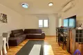 2 bedroom apartment 60 m² Becici, Montenegro
