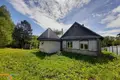 House 80 m² Hascilavicy, Belarus