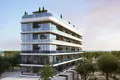 Mieszkanie 2 pokoi 90 m² Ras al-Chajma, Emiraty Arabskie