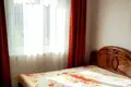 House 118 m² Putcynski sielski Saviet, Belarus