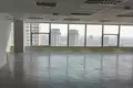 Pomieszczenie biurowe 158 021 m² w Bangkok, Tajlandia