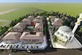 Дуплекс 5 комнат 160 м² Kaytazdere, Турция