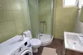 Квартира 3 комнаты 80 м² в Будве, Черногория