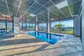 Appartement 3 chambres 100 m² Mahmutlar, Turquie