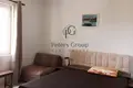 1 bedroom apartment 42 m² Petrovac, Montenegro