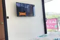 Appartement 1 chambre 37 m² Rawai, Thaïlande
