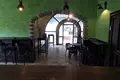 Restaurant, Café 120 m² Montenegro, Montenegro