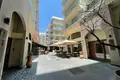 Appartement 2 chambres  en Larnaca, Bases souveraines britanniques