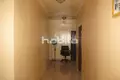 Квартира 5 комнат 101 м² Sukuta, Гамбия