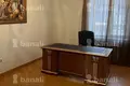 Rezydencja 9 pokojów 436 m² Erywań, Armenia
