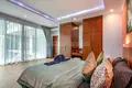 3-Schlafzimmer-Villa 419 m² Ban Kata, Thailand