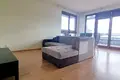 Apartamento 5 habitaciones 73 m² Cracovia, Polonia