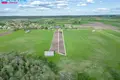 Земельные участки  Ширвинтос, Литва