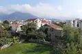 Parcelas 474 m² Ulcinj, Montenegro