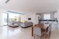 Villa 4 chambres  en Péyia, Chypre