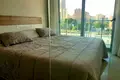 2 bedroom apartment 77 m² la Vila Joiosa Villajoyosa, Spain