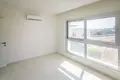 2 bedroom apartment 138 m² Cyprus, Cyprus