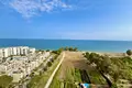Wohnung 2 zimmer 70 m² Mezitli, Türkei