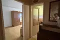 Appartement 2 chambres 41 m² Varsovie, Pologne