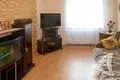 2 room apartment 49 m² Brest, Belarus