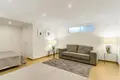Casa 6 habitaciones 491 m² Ricmar, Španjolska