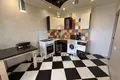 Квартира 1 комната 43 м² Мухавецкий сельский Совет, Беларусь