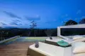 Villa 2 chambres 171 m² Ko Samui, Thaïlande