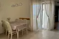 Квартира 2 комнаты 61 м² Будва, Черногория