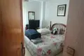 Mieszkanie 3 pokoi 90 m² Marbella, Hiszpania