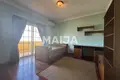 Dom 6 pokojów 336 m² Portimao, Portugalia
