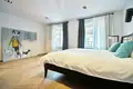 Appartement 3 chambres 111 m² Wroclaw, Pologne