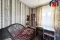 Dom 69 m² Słuck, Białoruś
