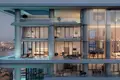Apartamento 2 habitaciones 325 m² Dubái, Emiratos Árabes Unidos