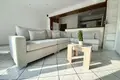 1 bedroom apartment 64 m² Saudi Arabia, Saudi Arabia