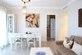 3 bedroom apartment 114 m² Denia, Spain