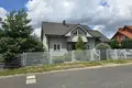 House 172 m² Mrowino, Poland