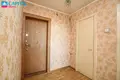 Wohnung 1 zimmer 36 m² Kaunas, Litauen