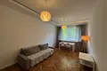 2 room apartment 55 m² in Łódź Voivodeship, Poland