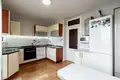 3 room apartment 90 m² Minsk, Belarus
