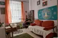 Mieszkanie 3 pokoi 94 m² Budapeszt, Węgry