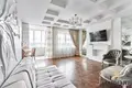 2 room apartment 74 m² Minsk, Belarus