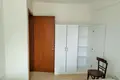 Appartement 4 chambres 112 m² Nea Michaniona, Grèce